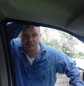 Meet your Posher, Steve